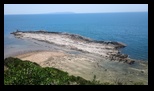 Corfu - Kanoula Beach -23-06-2025 - Bogdan Balaban